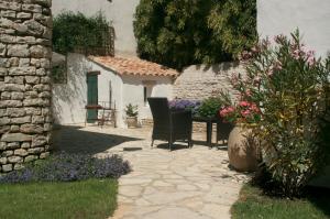 Titre réalisation 3